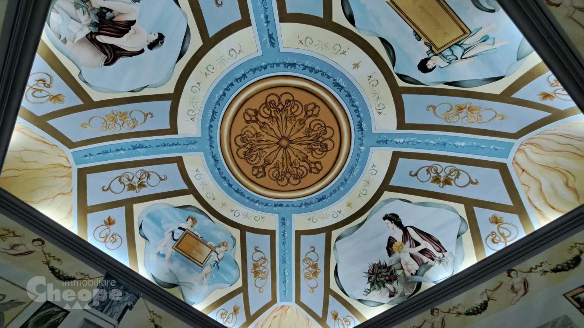 9.Palazzo Henrici.jpeg